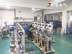 伺服電機在縫紉機設(shè)備上應(yīng)用出現(xiàn)的問題，你遇到過嗎？